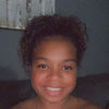 claribel1992